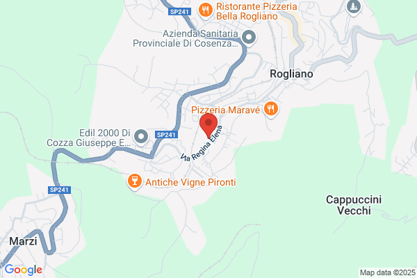 Istituto Canossiano