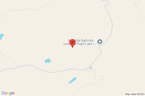 La Sila