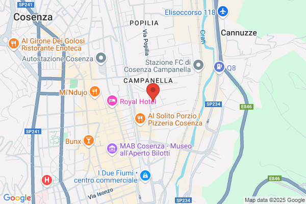 Dvp Autoricambi Ricambi Nuovi e Usati