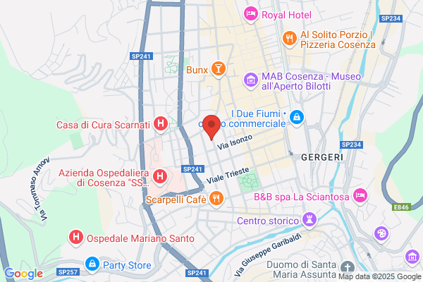 Inail