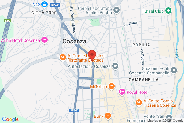 Istituto Nazionale Della Previdenza Sociale