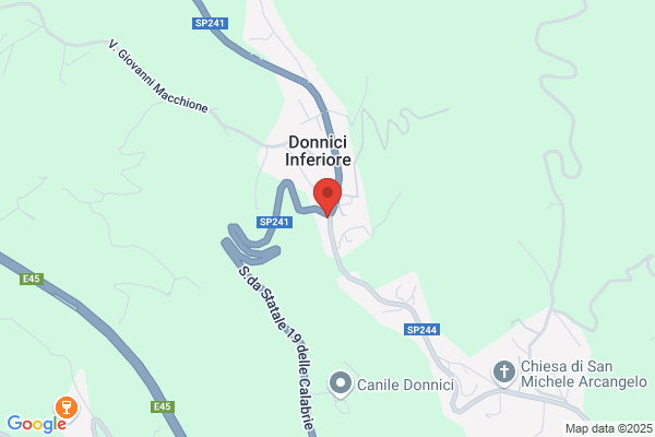 Poste Italiane