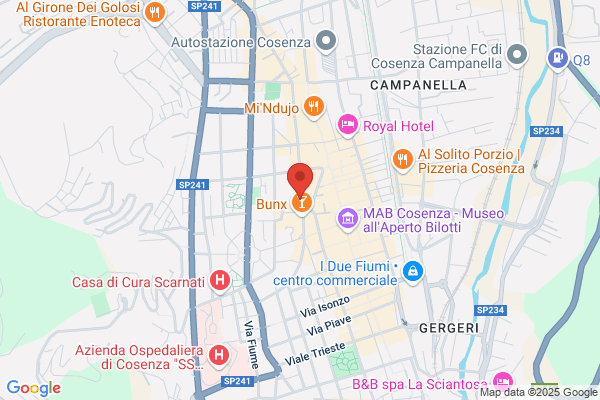Federazione Provinciale Artigiani