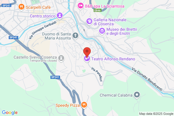 Ordine Provinciale Farmacisti
