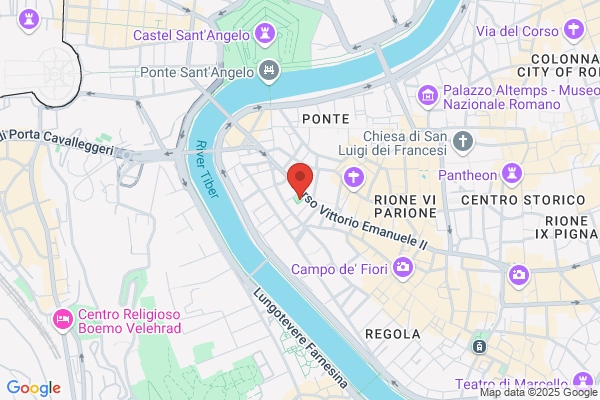 S.I.Me.T. Sindacato Italiano Medici Del Territorio