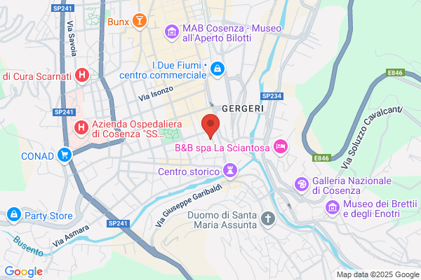 Sindacato Autonomo Bancari F.A.B.I.