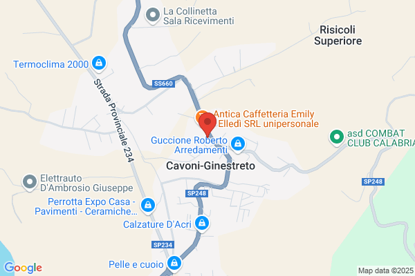 Top Video Di Gualtieri