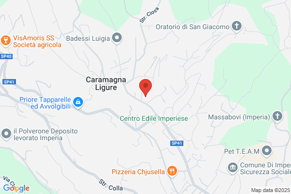 Scuole Elementari