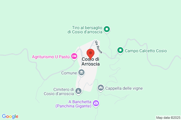 Scuole Elementari
