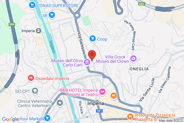 Tortello Fratelli (S.A.S.)