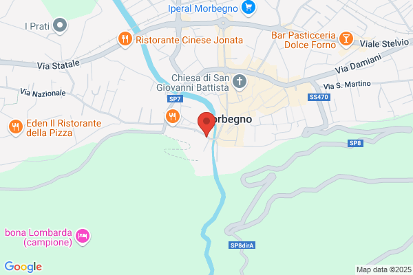 Agenzia Immobiliare Foresto