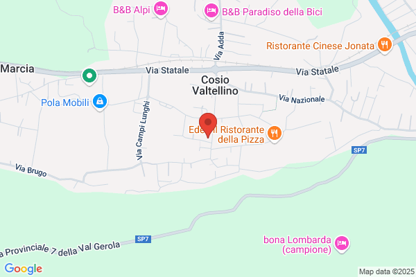Municipio