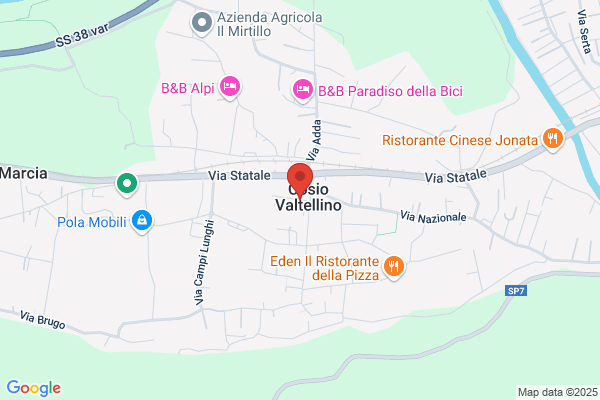 Scuole Elementari