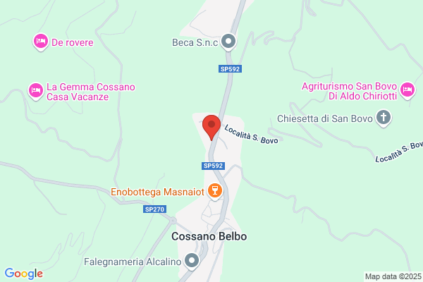 Termoidraulica Gonella Maurizio