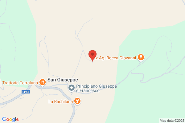 Comunita' Il Melograno