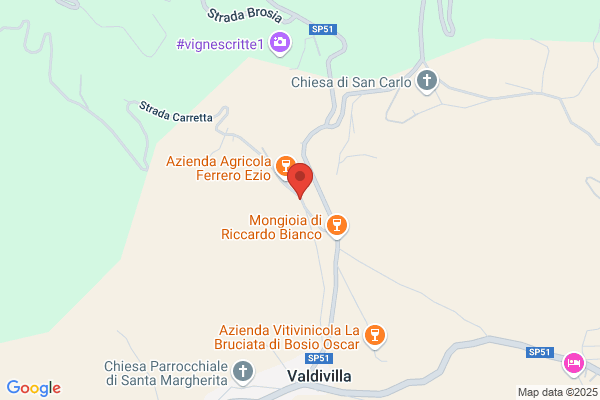 Giachino Alfredo