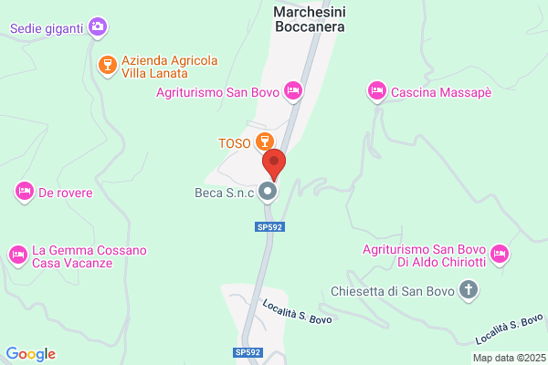 Montaldo carlo