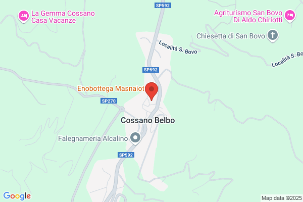 Municipio