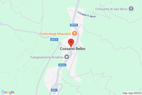 Scuole Elementari E Materne