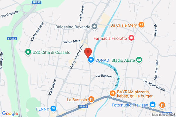Porrino ermanno