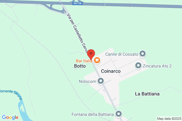 Rigamonti silvano