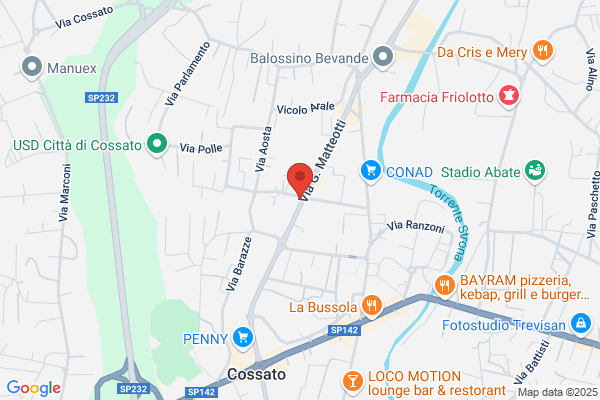 Milano carlo (Dr.)