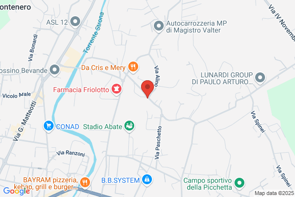 Municipio