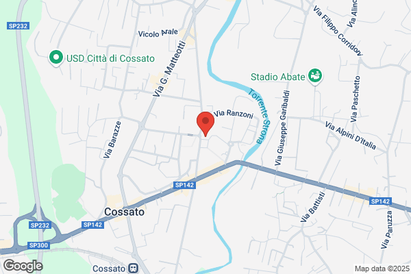 Municipio
