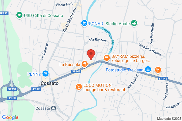 Municipio