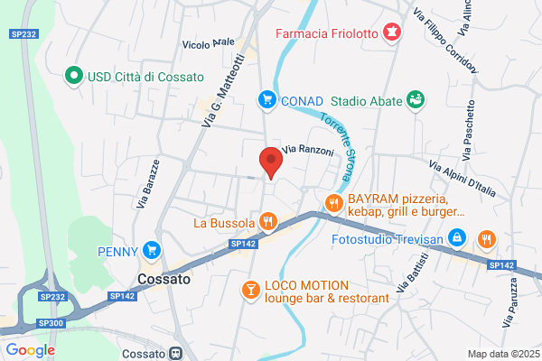 Municipio