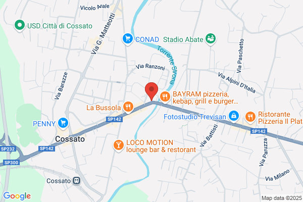 24H ARTIGIAN RIPARAZIONE FABBRI - IDRAULICI - ELETTRICISTI
