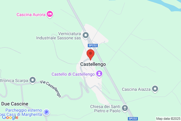Falegnameria - Serramenti - Arredamenti Quaglia Giovanni