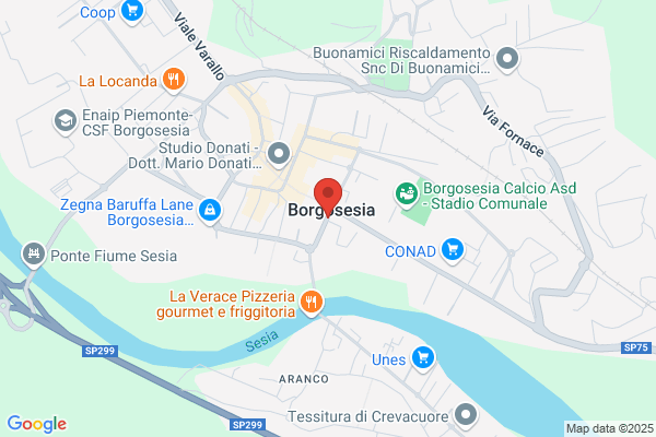 Agenzia Investigazioni Private Spadaccino