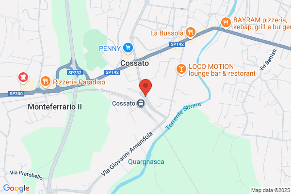 Provincia Di Biella