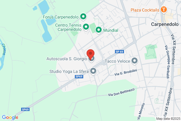 Elisir Snc Di Fantone V. E Biola a.