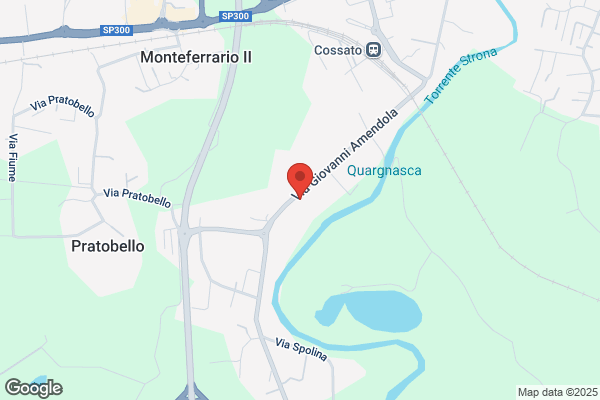 Rossi Pietro S.R.L.