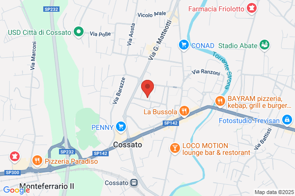 Sanpaolo Imi S.P.A.