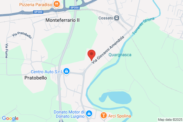 Tibaldi maria