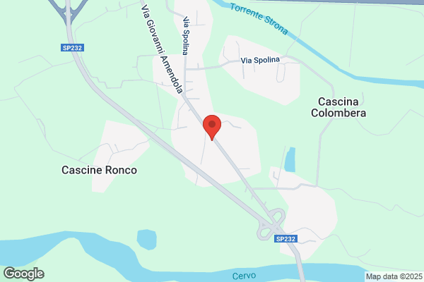 Ripettinatura Silan