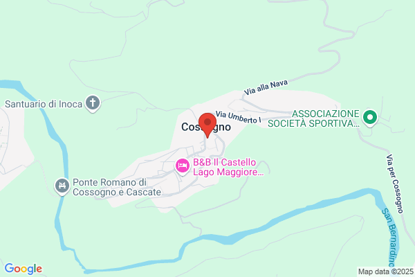 Municipio