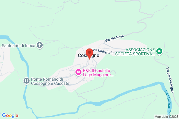 Poste Italiane