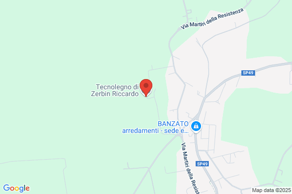24H ARTIGIAN RIPARAZIONE FABBRI - IDRAULICI - ELETTRICISTI