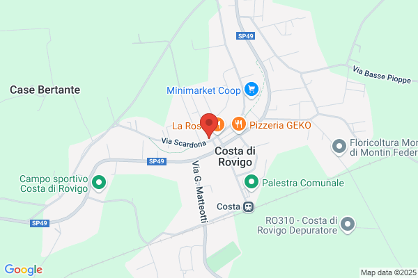 Municipio
