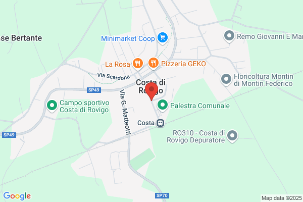 Municipio