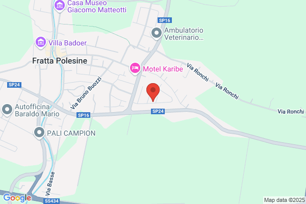 Onoranze Funebri Bido