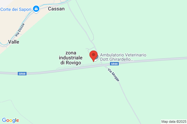 Santato giuseppe