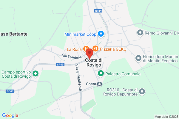 Scuola Elementare