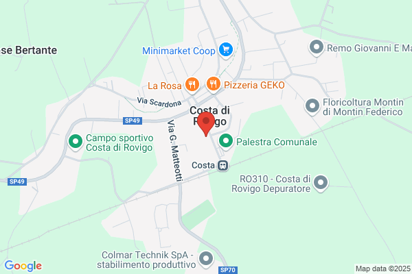 Scuola Media