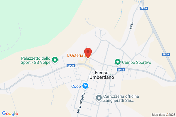 Stoppa matteo (Arch.)