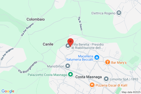 Mancuso francesco